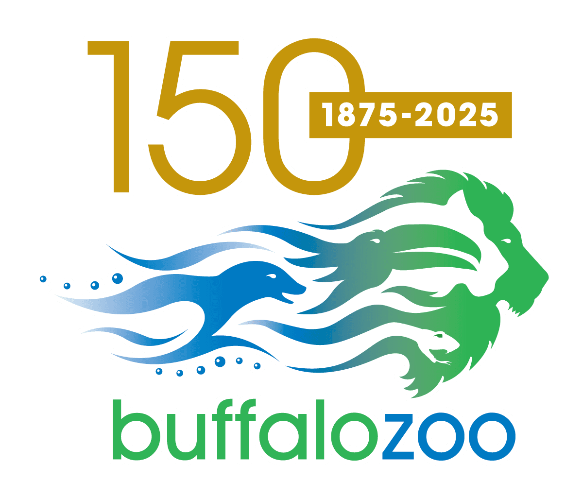 Buffalo Zoo