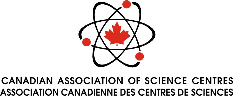 Canadian Association of Science Centres