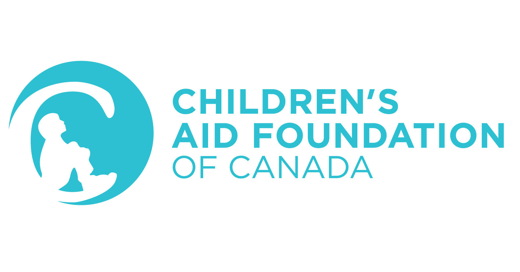 Children's Aid Foundation of Canada