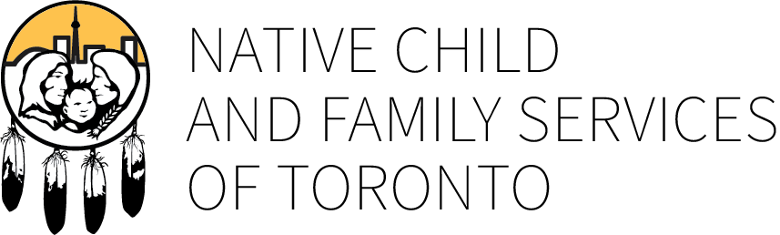 Native Child & Family Services