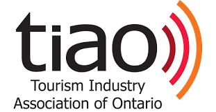 Tourism Industry Association of Ontario (TIAO)