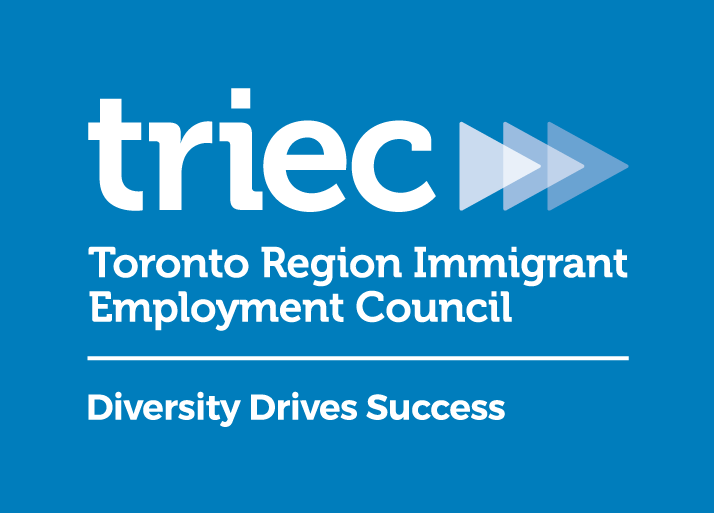 Toronto Region Immigrant Employment