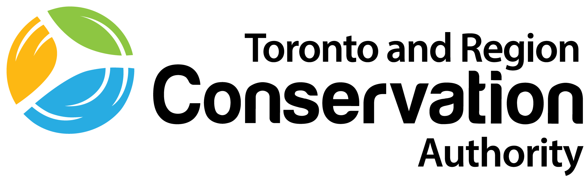 Toronto and Region Conservation Authority