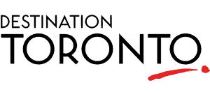 Destination Toronto