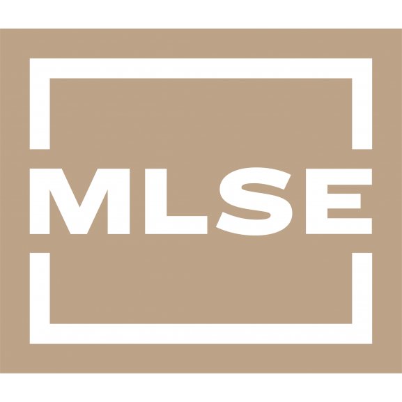 Maple Leafs Sports & Entertainment (MLSE)