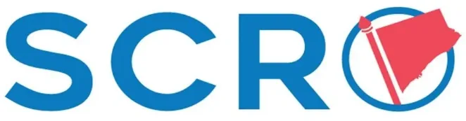 Scarborough Community Renewal Organization