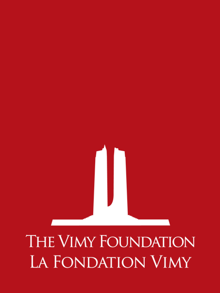 Vimy Foundation