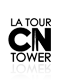 CN Tower