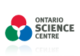 Ontario Science Centre