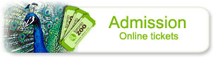 Admission