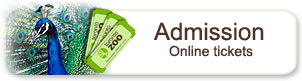 Admission