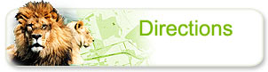 Directions