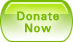 Donate Now