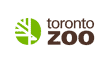 Toronto Zoo Home